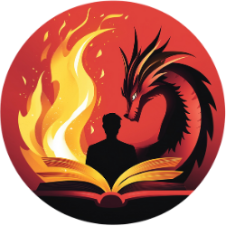 Fireside Storyteller