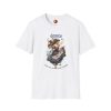 "Dance Like You Have Fairy Shoes" Magical T-shirt - Image 2