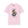 "Dance Like You Have Fairy Shoes" Magical T-shirt - Image 9