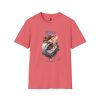 "Dance Like You Have Fairy Shoes" Magical T-shirt - Image 4