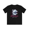The Ugly Duckling Front/Back Transformation Softstyle Tee - Image 5