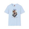 "Dance Like You Have Fairy Shoes" Magical T-shirt - Image 7