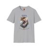 "Dance Like You Have Fairy Shoes" Magical T-shirt - Image 6