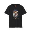 "Dance Like You Have Fairy Shoes" Magical T-shirt - Image 5