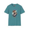 "Dance Like You Have Fairy Shoes" Magical T-shirt - Image 11