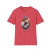 "Dance Like You Have Fairy Shoes" Magical T-shirt - Image 10