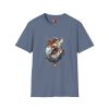 "Dance Like You Have Fairy Shoes" Magical T-shirt - Image 8