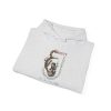 The Real Snow White Hoodie – Inspired by the Original Grimm Tale - Image 6