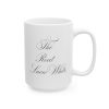 The Real Snow White Mug – Beauty, Courage, and Compassion | Grimm-Inspired Coffee  Mug, (11oz, 15oz) - Image 7