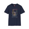 The Real Snow White T-Shirt – Beauty, Courage, and Compassion | Grimm-Inspired Tee - Image 11