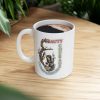 The Real Snow White Mug – Beauty, Courage, and Compassion | Grimm-Inspired Coffee  Mug, (11oz, 15oz) - Image 4