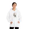 The Real Snow White Hoodie – Inspired by the Original Grimm Tale - Image 3