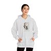 The Real Snow White Hoodie – Inspired by the Original Grimm Tale - Image 5