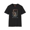The Real Snow White T-Shirt – Beauty, Courage, and Compassion | Grimm-Inspired Tee - Image 4
