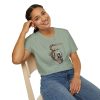 The Real Snow White T-Shirt – Beauty, Courage, and Compassion | Grimm-Inspired Tee - Image 8