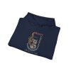 The Real Snow White Hoodie – Inspired by the Original Grimm Tale - Image 9