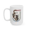 The Real Snow White Mug – Beauty, Courage, and Compassion | Grimm-Inspired Coffee  Mug, (11oz, 15oz) - Image 6