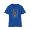 The Real Snow White T-Shirt – Beauty, Courage, and Compassion | Grimm-Inspired Tee - Image 10